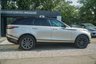 USED 2018 18 LAND ROVER RANGE ROVER VELAR 2.0 D180 R-Dynamic SE SUV 5dr Diesel Auto 4WD Euro 6 (s/s) (180 ps) 