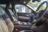 USED 2018 18 LAND ROVER RANGE ROVER VELAR 2.0 D180 R-Dynamic SE SUV 5dr Diesel Auto 4WD Euro 6 (s/s) (180 ps) 