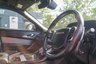 USED 2018 18 LAND ROVER RANGE ROVER VELAR 2.0 D180 R-Dynamic SE SUV 5dr Diesel Auto 4WD Euro 6 (s/s) (180 ps) 
