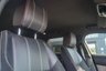 USED 2018 18 LAND ROVER RANGE ROVER VELAR 2.0 D180 R-Dynamic SE SUV 5dr Diesel Auto 4WD Euro 6 (s/s) (180 ps) 