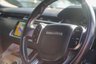 USED 2018 18 LAND ROVER RANGE ROVER VELAR 2.0 D180 R-Dynamic SE SUV 5dr Diesel Auto 4WD Euro 6 (s/s) (180 ps) 