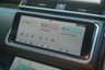 USED 2018 18 LAND ROVER RANGE ROVER VELAR 2.0 D180 R-Dynamic SE SUV 5dr Diesel Auto 4WD Euro 6 (s/s) (180 ps) 