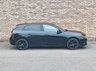 USED 2022 72 VAUXHALL ASTRA 1.2 Turbo GS Line Hatchback 5dr Petrol Manual Euro 6 (s/s) (130 ps) SAT NAV | REAR CAM | BLUETOOTH