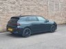 USED 2022 72 VAUXHALL ASTRA 1.2 Turbo GS Line Hatchback 5dr Petrol Manual Euro 6 (s/s) (130 ps) SAT NAV | REAR CAM | BLUETOOTH