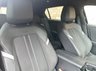 USED 2022 72 VAUXHALL ASTRA 1.2 Turbo GS Line Hatchback 5dr Petrol Manual Euro 6 (s/s) (130 ps) SAT NAV | REAR CAM | BLUETOOTH