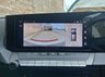 USED 2022 72 VAUXHALL ASTRA 1.2 Turbo GS Line Hatchback 5dr Petrol Manual Euro 6 (s/s) (130 ps) SAT NAV | REAR CAM | BLUETOOTH