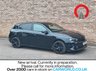 USED 2022 72 VAUXHALL ASTRA 1.2 Turbo GS Line Hatchback 5dr Petrol Manual Euro 6 (s/s) (130 ps) SAT NAV | REAR CAM | BLUETOOTH