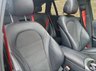 USED 2018 68 MERCEDES-BENZ GLC CLASS 3.0 GLC43 V6 AMG (Premium Plus) SUV 5dr Petrol G-Tronic+ 4MATIC Euro 6 (s/s) (367 ps) 