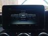 USED 2018 68 MERCEDES-BENZ GLC CLASS 3.0 GLC43 V6 AMG (Premium Plus) SUV 5dr Petrol G-Tronic+ 4MATIC Euro 6 (s/s) (367 ps) 