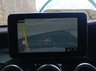 USED 2018 68 MERCEDES-BENZ GLC CLASS 3.0 GLC43 V6 AMG (Premium Plus) SUV 5dr Petrol G-Tronic+ 4MATIC Euro 6 (s/s) (367 ps) 