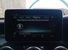USED 2018 68 MERCEDES-BENZ GLC CLASS 3.0 GLC43 V6 AMG (Premium Plus) SUV 5dr Petrol G-Tronic+ 4MATIC Euro 6 (s/s) (367 ps) 