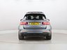 USED 2018 68 MERCEDES-BENZ GLC CLASS 3.0 GLC43 V6 AMG (Premium Plus) SUV 5dr Petrol G-Tronic+ 4MATIC Euro 6 (s/s) (367 ps) SUNROOF | SAT NAV | REAR CAM |