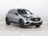USED 2018 68 MERCEDES-BENZ GLC CLASS 3.0 GLC43 V6 AMG (Premium Plus) SUV 5dr Petrol G-Tronic+ 4MATIC Euro 6 (s/s) (367 ps) SUNROOF | SAT NAV | REAR CAM |