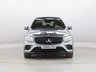 USED 2018 68 MERCEDES-BENZ GLC CLASS 3.0 GLC43 V6 AMG (Premium Plus) SUV 5dr Petrol G-Tronic+ 4MATIC Euro 6 (s/s) (367 ps) SUNROOF | SAT NAV | REAR CAM |