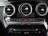 USED 2018 68 MERCEDES-BENZ GLC CLASS 3.0 GLC43 V6 AMG (Premium Plus) SUV 5dr Petrol G-Tronic+ 4MATIC Euro 6 (s/s) (367 ps) SUNROOF | SAT NAV | REAR CAM |