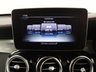 USED 2018 68 MERCEDES-BENZ GLC CLASS 3.0 GLC43 V6 AMG (Premium Plus) SUV 5dr Petrol G-Tronic+ 4MATIC Euro 6 (s/s) (367 ps) SUNROOF | SAT NAV | REAR CAM |