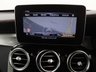 USED 2018 68 MERCEDES-BENZ GLC CLASS 3.0 GLC43 V6 AMG (Premium Plus) SUV 5dr Petrol G-Tronic+ 4MATIC Euro 6 (s/s) (367 ps) SUNROOF | SAT NAV | REAR CAM |