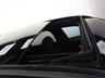 USED 2018 68 MERCEDES-BENZ GLC CLASS 3.0 GLC43 V6 AMG (Premium Plus) SUV 5dr Petrol G-Tronic+ 4MATIC Euro 6 (s/s) (367 ps) SUNROOF | SAT NAV | REAR CAM |