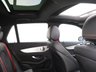 USED 2018 68 MERCEDES-BENZ GLC CLASS 3.0 GLC43 V6 AMG (Premium Plus) SUV 5dr Petrol G-Tronic+ 4MATIC Euro 6 (s/s) (367 ps) SUNROOF | SAT NAV | REAR CAM |