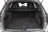 USED 2018 68 MERCEDES-BENZ GLC CLASS 3.0 GLC43 V6 AMG (Premium Plus) SUV 5dr Petrol G-Tronic+ 4MATIC Euro 6 (s/s) (367 ps) SUNROOF | SAT NAV | REAR CAM |