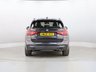 USED 2020 20 BMW X3 2.0 20d M Sport SUV 5dr Diesel Auto xDrive Euro 6 (s/s) (190 ps) 
