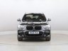 USED 2020 20 BMW X3 2.0 20d M Sport SUV 5dr Diesel Auto xDrive Euro 6 (s/s) (190 ps) 