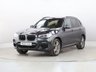 USED 2020 20 BMW X3 2.0 20d M Sport SUV 5dr Diesel Auto xDrive Euro 6 (s/s) (190 ps) 