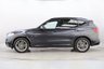 USED 2020 20 BMW X3 2.0 20d M Sport SUV 5dr Diesel Auto xDrive Euro 6 (s/s) (190 ps) 