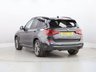 USED 2020 20 BMW X3 2.0 20d M Sport SUV 5dr Diesel Auto xDrive Euro 6 (s/s) (190 ps) 