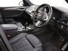 USED 2020 20 BMW X3 2.0 20d M Sport SUV 5dr Diesel Auto xDrive Euro 6 (s/s) (190 ps) 