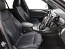 USED 2020 20 BMW X3 2.0 20d M Sport SUV 5dr Diesel Auto xDrive Euro 6 (s/s) (190 ps) 