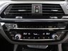 USED 2020 20 BMW X3 2.0 20d M Sport SUV 5dr Diesel Auto xDrive Euro 6 (s/s) (190 ps) 