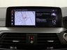 USED 2020 20 BMW X3 2.0 20d M Sport SUV 5dr Diesel Auto xDrive Euro 6 (s/s) (190 ps) 