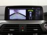 USED 2020 20 BMW X3 2.0 20d M Sport SUV 5dr Diesel Auto xDrive Euro 6 (s/s) (190 ps) 