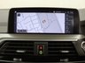 USED 2020 20 BMW X3 2.0 20d M Sport SUV 5dr Diesel Auto xDrive Euro 6 (s/s) (190 ps) 