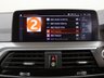 USED 2020 20 BMW X3 2.0 20d M Sport SUV 5dr Diesel Auto xDrive Euro 6 (s/s) (190 ps) 