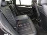 USED 2020 20 BMW X3 2.0 20d M Sport SUV 5dr Diesel Auto xDrive Euro 6 (s/s) (190 ps) 