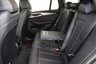 USED 2020 20 BMW X3 2.0 20d M Sport SUV 5dr Diesel Auto xDrive Euro 6 (s/s) (190 ps) 
