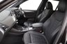 USED 2020 20 BMW X3 2.0 20d M Sport SUV 5dr Diesel Auto xDrive Euro 6 (s/s) (190 ps) 