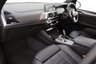 USED 2020 20 BMW X3 2.0 20d M Sport SUV 5dr Diesel Auto xDrive Euro 6 (s/s) (190 ps) 