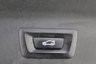 USED 2020 20 BMW X3 2.0 20d M Sport SUV 5dr Diesel Auto xDrive Euro 6 (s/s) (190 ps) 