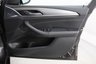 USED 2020 20 BMW X3 2.0 20d M Sport SUV 5dr Diesel Auto xDrive Euro 6 (s/s) (190 ps) 