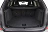 USED 2020 20 BMW X3 2.0 20d M Sport SUV 5dr Diesel Auto xDrive Euro 6 (s/s) (190 ps) 