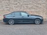 USED 2022 22 BMW 3 SERIES 2.0 330e 12kWh Sport Pro Saloon 4dr Petrol Plug-in Hybrid Auto Euro 6 (s/s) (292 ps) 