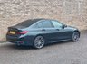 USED 2022 22 BMW 3 SERIES 2.0 330e 12kWh Sport Pro Saloon 4dr Petrol Plug-in Hybrid Auto Euro 6 (s/s) (292 ps) 