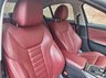 USED 2022 22 BMW 3 SERIES 2.0 330e 12kWh Sport Pro Saloon 4dr Petrol Plug-in Hybrid Auto Euro 6 (s/s) (292 ps) 