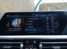 USED 2022 22 BMW 3 SERIES 2.0 330e 12kWh Sport Pro Saloon 4dr Petrol Plug-in Hybrid Auto Euro 6 (s/s) (292 ps) 