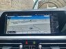 USED 2022 22 BMW 3 SERIES 2.0 330e 12kWh Sport Pro Saloon 4dr Petrol Plug-in Hybrid Auto Euro 6 (s/s) (292 ps) 