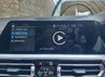 USED 2022 22 BMW 3 SERIES 2.0 330e 12kWh Sport Pro Saloon 4dr Petrol Plug-in Hybrid Auto Euro 6 (s/s) (292 ps) 