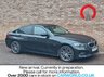 USED 2022 22 BMW 3 SERIES 2.0 330e 12kWh Sport Pro Saloon 4dr Petrol Plug-in Hybrid Auto Euro 6 (s/s) (292 ps) 
